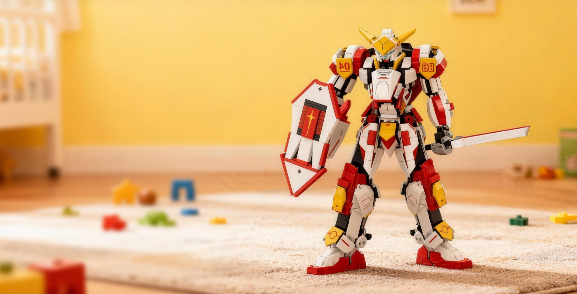 Slider-01