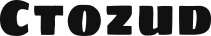 footer-logo