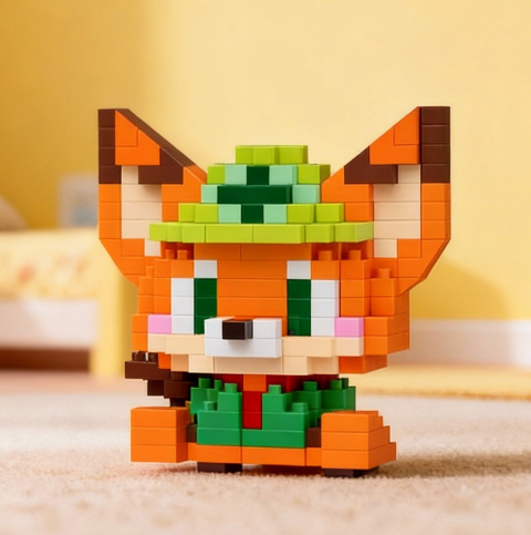 tb-sub-banner-images